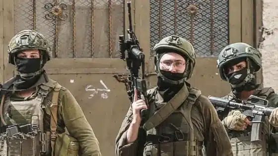 محافظة القدس: تحويل مقر “الأونروا” بالشيخ جراح إلى منشآت عسكرية إسرائيلية خرق فاضح للقانون الدولي