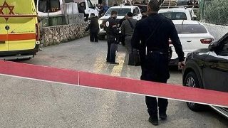 مقتل شخص في جريمة إطلاق نار في شفا عمرو بأراضي 48: 100 قتيل منذ مطلع العام
