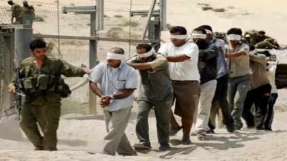 أمر عسكري إسرائيلي يوسّع تطبيق قانون الإعدام ليشمل الضفة الغربية