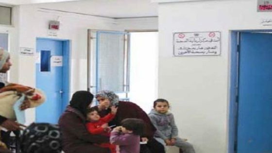الصحة العالمية: تشهد الأحوال الصحية في الأراضي الفلسطينية المحتلة دمارا يطال الأرواح الصحة