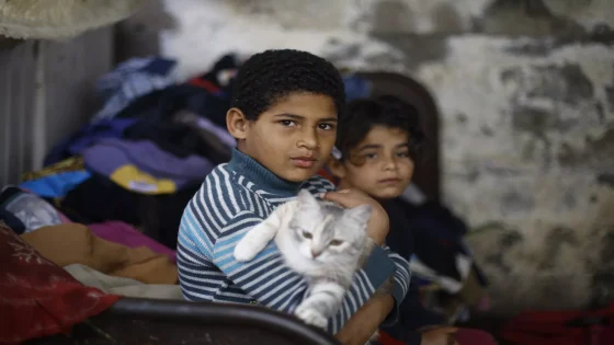 “التنمية الاجتماعية” تعقيبا على وفاة الطفل في بيت عور: حماية الطفولة أولوية قصوى وندعو للإبلاغ عن أي حالة خطر
