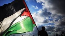 مشروع قانون إسرائيلي لإسقاط اتفاقية أوسلو ومنع قيام دولة فلسطينية