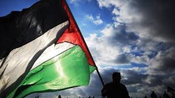 مشروع قانون إسرائيلي لإسقاط اتفاقية أوسلو ومنع قيام دولة فلسطينية