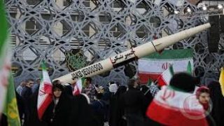 ايران: تجدد الحرب مع الولايات المتحدة احتمال “وارد”