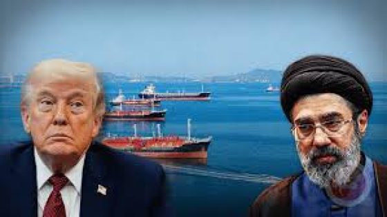 الإيرانيون يردون على ترامب: مستعدون فقط لاتفاق يوقف القتال