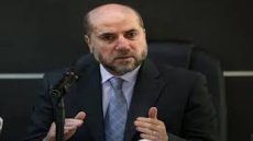 الهباش: تتعرض القدس لتهويد ممنهج من قبل الاحتلال لفرض واقع جديد