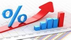 العجز في الميزان التجاري بشهر آذار الماضي الإحصاء: 471.5 مليون دولار
