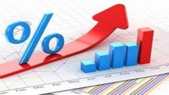 العجز في الميزان التجاري بشهر آذار الماضي الإحصاء: 471.5 مليون دولار