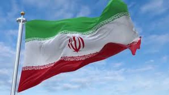 إيران: المقترح يدعو أمريكا إلى رفع العقوبات والإفراج عن الأموال المجمدة