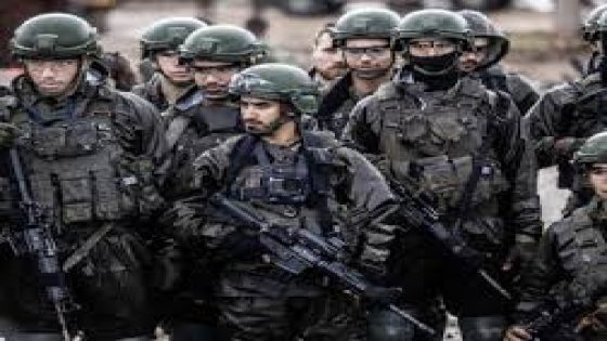 الجيش الإسرائيلي يحتاج 12 ألف جندي إضافي لمواصلة حروبه