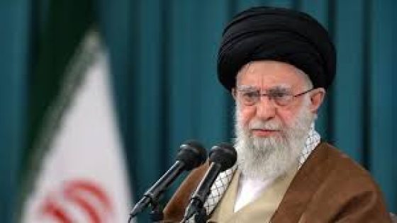 خامنئي يرفض إخراج اليورانيوم المخصب من إيران و تصعيد جديد يهدد المفاوضات