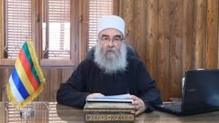 الهجري: الانفصال عن سوريا لا رجعة فيه.. و”نشكر إسرائيل”