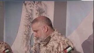 الجيش الاسرائيلي: استهدفنا محمد عودة قائد القسام الجديد في حي الرمال