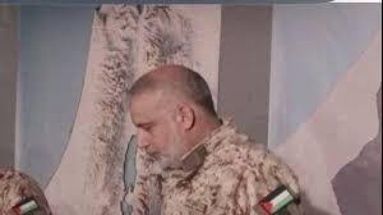 الجيش الاسرائيلي: استهدفنا محمد عودة قائد القسام الجديد في حي الرمال