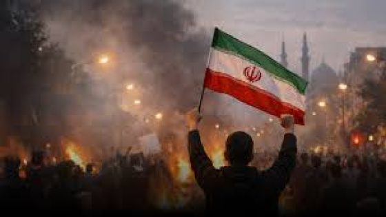 ايران: لا تزال قواتنا المسلحة على أهبة الاستعداد