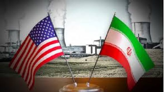 الحرب على إيران كبّدت أمريكا أكثر من 40 مليار دولار
