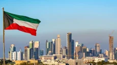 الكويت: مجموعة من الحرس الثوري الإيراني تسللت إلى جزيرة بوبيان