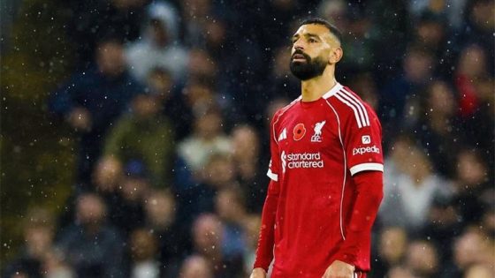 ريال مدريد يعلن إصابة كارفاخال.. ويحدد طبيعتها