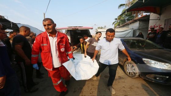 منذ بدء الحرب ارتفعت حصيلة الشهداء في قطاع غزة إلى 73,023 والإصابات إلى 173,316