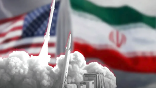 إيران تربط استئناف المفاوضات بوقف الهجمات في غزة ولبنان