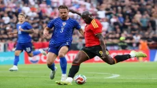 أول مباراة نجم غانا يغيب في المونديال بسبب رفض تأشيرته