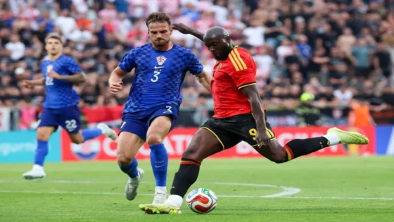 أول مباراة نجم غانا يغيب في المونديال بسبب رفض تأشيرته