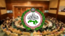 البرلمان العربي يدين مصادقة الاحتلال على قانون جديد لتوسيع قرصنة أموال المقاصة الفلسطينية