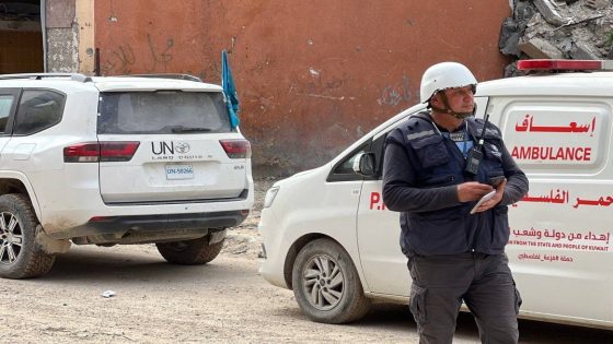 الصحة: سفر 26 مريضاً و64 مرافقاً للعلاج خارج قطاع غزة عبر معبر رفح