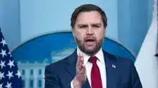 لن تحصل طهران على أموال جديدة الاتفاق مع إيران وُقّع إلكترونيا الأحد