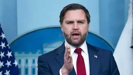 لن تحصل طهران على أموال جديدة الاتفاق مع إيران وُقّع إلكترونيا الأحد