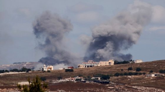  3شهداء إثر قصف الاحتلال الإسرائيلي على مركبة جنوب لبنان