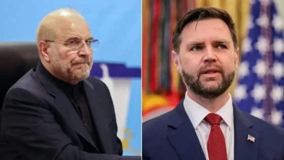 سويسرا تحدد مكان إبرام الاتفاق بين واشنطن وطهران