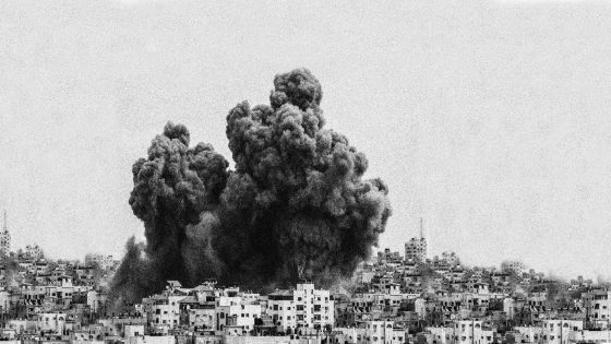 “العفو الدولية”: منع عودة سكان جنوب لبنان إلى قراهم قد يرقى إلى “جريمة حرب”