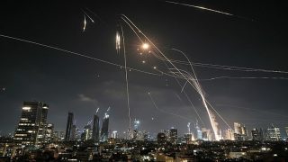 إيران: استهداف الضاحية لن يمرّ دون رد.. ترقبوا تطورات الليلة في الأراضي المحتلة.