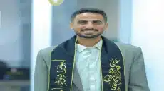 غزة ولبنان… ملفات مؤجلة بانتظار ما بعد الانتخابات الإسرائيلية