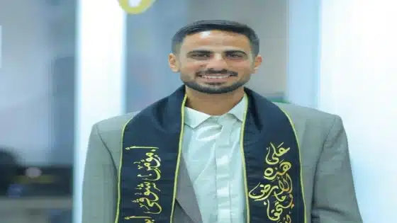 غزة ولبنان… ملفات مؤجلة بانتظار ما بعد الانتخابات الإسرائيلية
