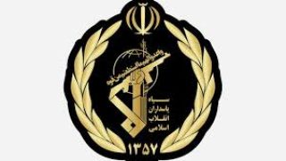 الحرس الثوري الإيراني: استهدفنا قاعدة رامات الجوية وتحذيرات بتوسيع الردود ضد إسرائيل والولايات المتحدة