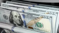 ارتفاع إضافي على سعر صرف الدولار مقابل الشيكل اليوم الإثنين 08 يونيو