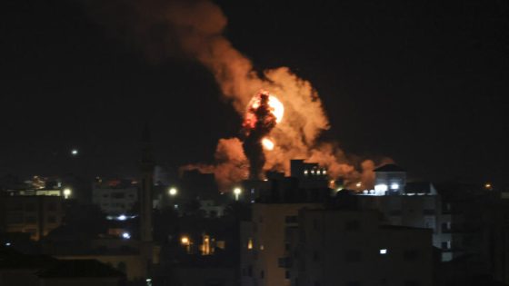 الاحتلال يواصل عدوانه على لبنان: 24 شهيدا و116 مصابا خلال 24 ساعة