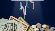 أسعار العملات اليوم: الدولار يواصل صعوده أمام الشيكل