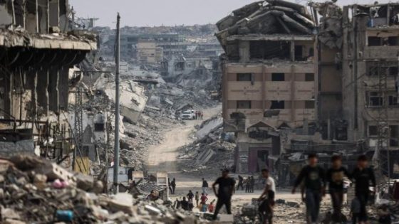 الترتيبات والشروط – قناة تنشر نص رد الفصائل الفلسطينية على “خارطة الطريق”