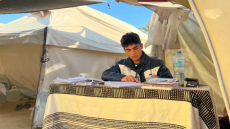 بيان من سلطة الطاقة بغزة بشأن ضمان استقرار إمدادات الكهرباء خلال فترة امتحانات التوجيهي