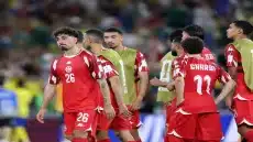 الإقالة تهدد مدرب تونس.. وهذا خليفته المنتظر