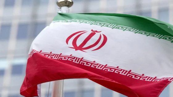 إيران: التفتيش مستمر في بوشهر ومنشآت نووية أخرى