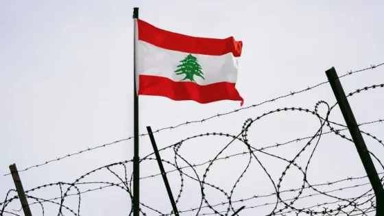 في ظل اتفاق واشنطن وطهران.. الجيش الإسرائيلي يستعد لوقف التقدم البري بجنوب لبنان