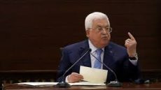 الرئيس يصدر قراراً بقانون معدلاً لقانون الانتخابات العامة