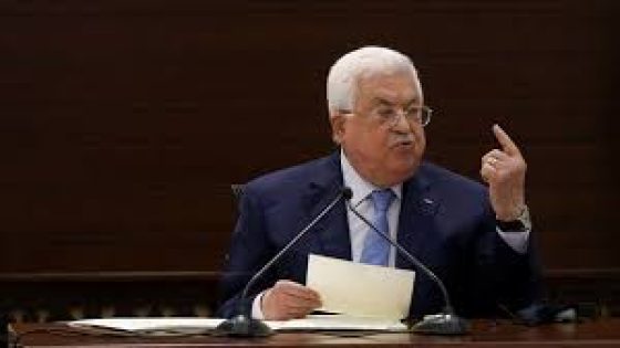 الرئيس يصدر قراراً بقانون معدلاً لقانون الانتخابات العامة