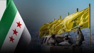 حزب الله: لوقف إطلاق النار مع إسرائيل لن نوافق على أي اتفاق جزئي
