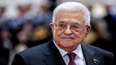 الرئيس يستقبل رئيس جهاز الأمن الوقائي