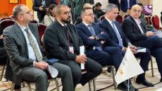 “أسماؤهم ليست أرقاما” أإطلاق مشروع وطني لتخليد أطفال فلسطين الشهداء استكمالاً لحملة